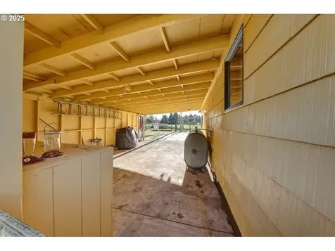 35927 Abbie Lane Astoria OR 97103