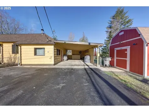 35927 Abbie Lane Astoria OR 97103