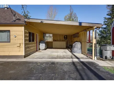 35927 Abbie Lane Astoria OR 97103