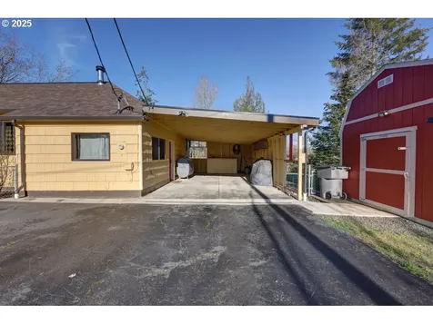 35927 Abbie Lane Astoria OR 97103