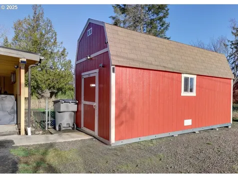 35927 Abbie Lane Astoria OR 97103