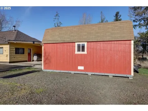 35927 Abbie Lane Astoria OR 97103