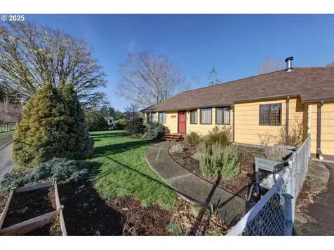 35927 Abbie Lane Astoria OR 97103
