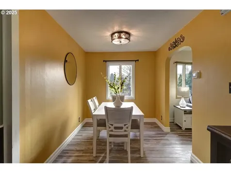 35927 Abbie Lane Astoria OR 97103