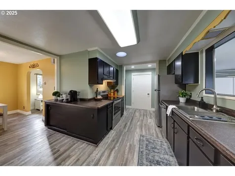 35927 Abbie Lane Astoria OR 97103