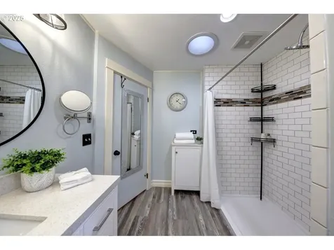 35927 Abbie Lane Astoria OR 97103