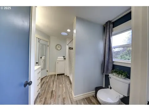 35927 Abbie Lane Astoria OR 97103