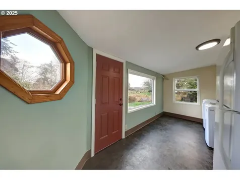 35927 Abbie Lane Astoria OR 97103