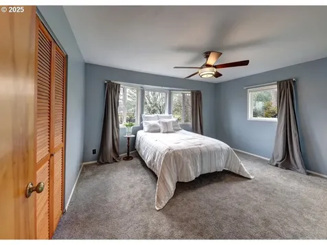 35927 Abbie Lane Astoria OR 97103