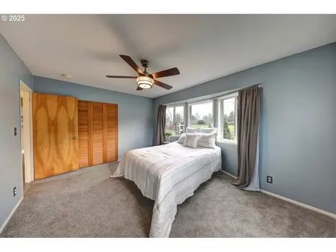 35927 Abbie Lane Astoria OR 97103