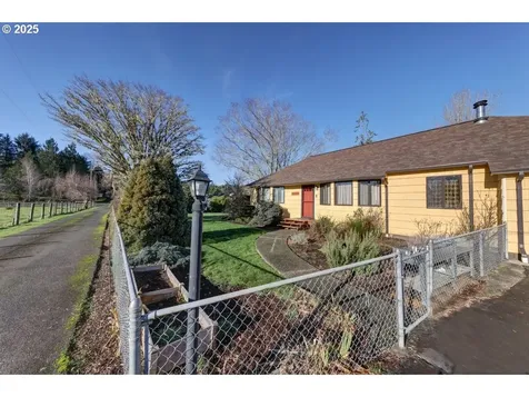 35927 Abbie Lane Astoria OR 97103