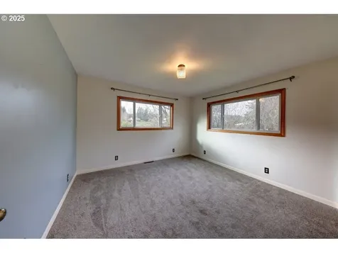 35927 Abbie Lane Astoria OR 97103