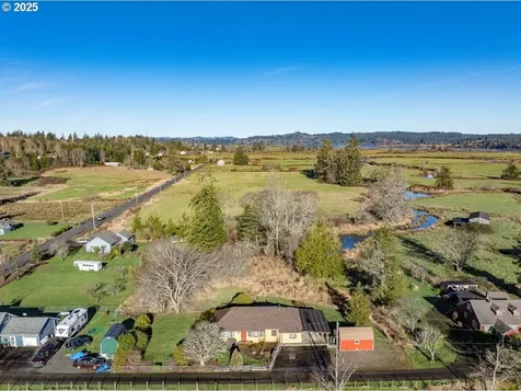 35927 Abbie Lane Astoria OR 97103