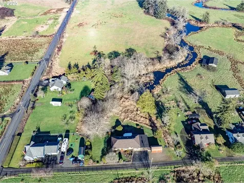 35927 Abbie Lane Astoria OR 97103