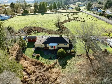35927 Abbie Lane Astoria OR 97103