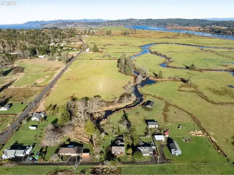 35927 Abbie Lane Astoria OR 97103