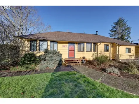 35927 Abbie Lane Astoria OR 97103
