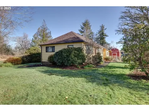 35927 Abbie Lane Astoria OR 97103