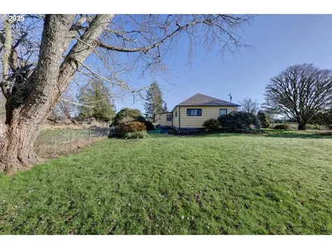 35927 Abbie Lane Astoria OR 97103