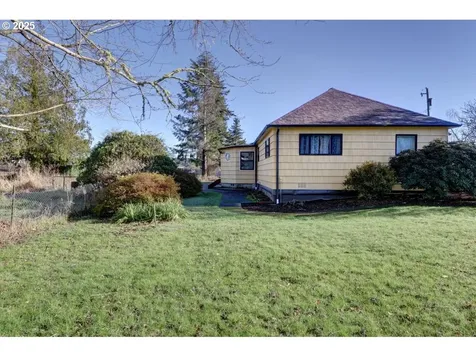35927 Abbie Lane Astoria OR 97103