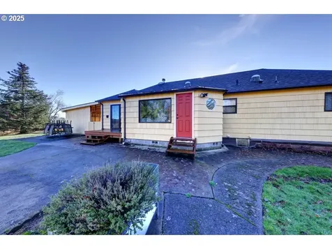 35927 Abbie Lane Astoria OR 97103