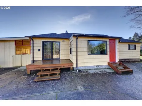 35927 Abbie Lane Astoria OR 97103