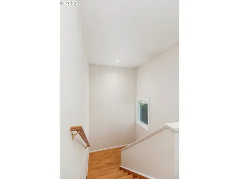 420 SW Coast Avenue Depoe Bay OR 97341