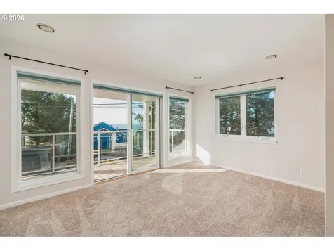 420 SW Coast Avenue Depoe Bay OR 97341