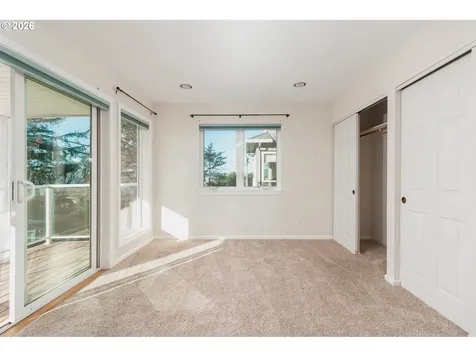 420 SW Coast Avenue Depoe Bay OR 97341