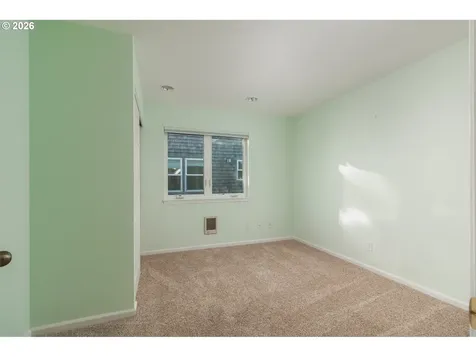 420 SW Coast Avenue Depoe Bay OR 97341