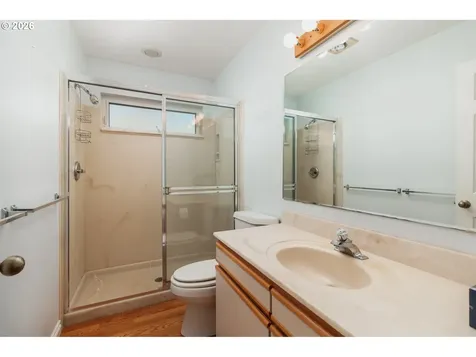 420 SW Coast Avenue Depoe Bay OR 97341
