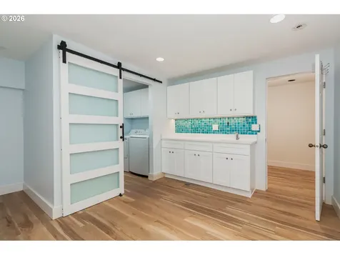 420 SW Coast Avenue Depoe Bay OR 97341