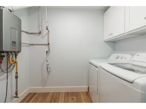 420 SW Coast Avenue Depoe Bay OR 97341