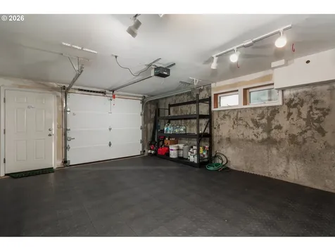 420 SW Coast Avenue Depoe Bay OR 97341