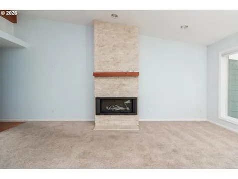 420 SW Coast Avenue Depoe Bay OR 97341