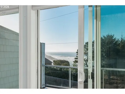 420 SW Coast Avenue Depoe Bay OR 97341