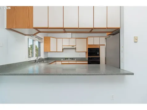 420 SW Coast Avenue Depoe Bay OR 97341