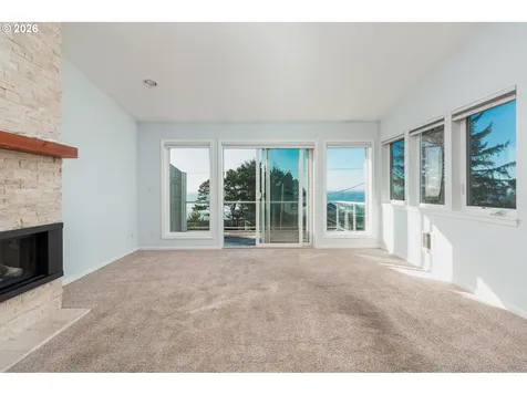 420 SW Coast Avenue Depoe Bay OR 97341
