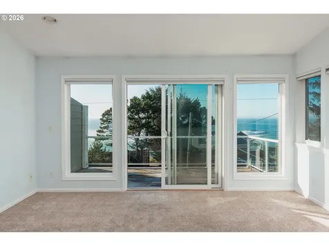 420 SW Coast Avenue Depoe Bay OR 97341