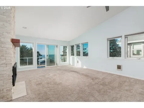 420 SW Coast Avenue Depoe Bay OR 97341