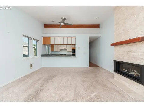 420 SW Coast Avenue Depoe Bay OR 97341