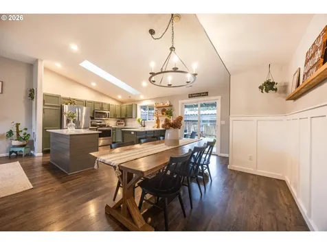 25217 Tyro Avenue Veneta OR 97487