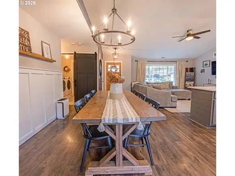 25217 Tyro Avenue Veneta OR 97487