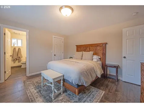 25217 Tyro Avenue Veneta OR 97487