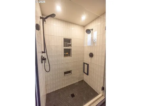 25217 Tyro Avenue Veneta OR 97487