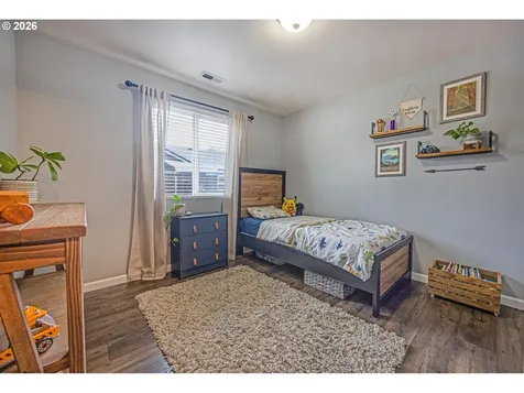 25217 Tyro Avenue Veneta OR 97487