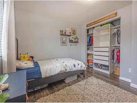 25217 Tyro Avenue Veneta OR 97487