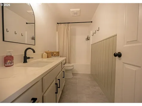 25217 Tyro Avenue Veneta OR 97487