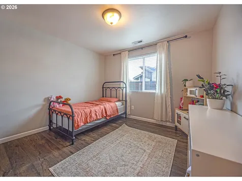 25217 Tyro Avenue Veneta OR 97487