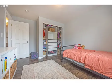 25217 Tyro Avenue Veneta OR 97487
